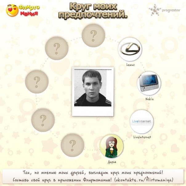 №2, Алексей Козутин, 40 лет, Кемерово №2, Алексей Козутин, 40 лет, Кемерово