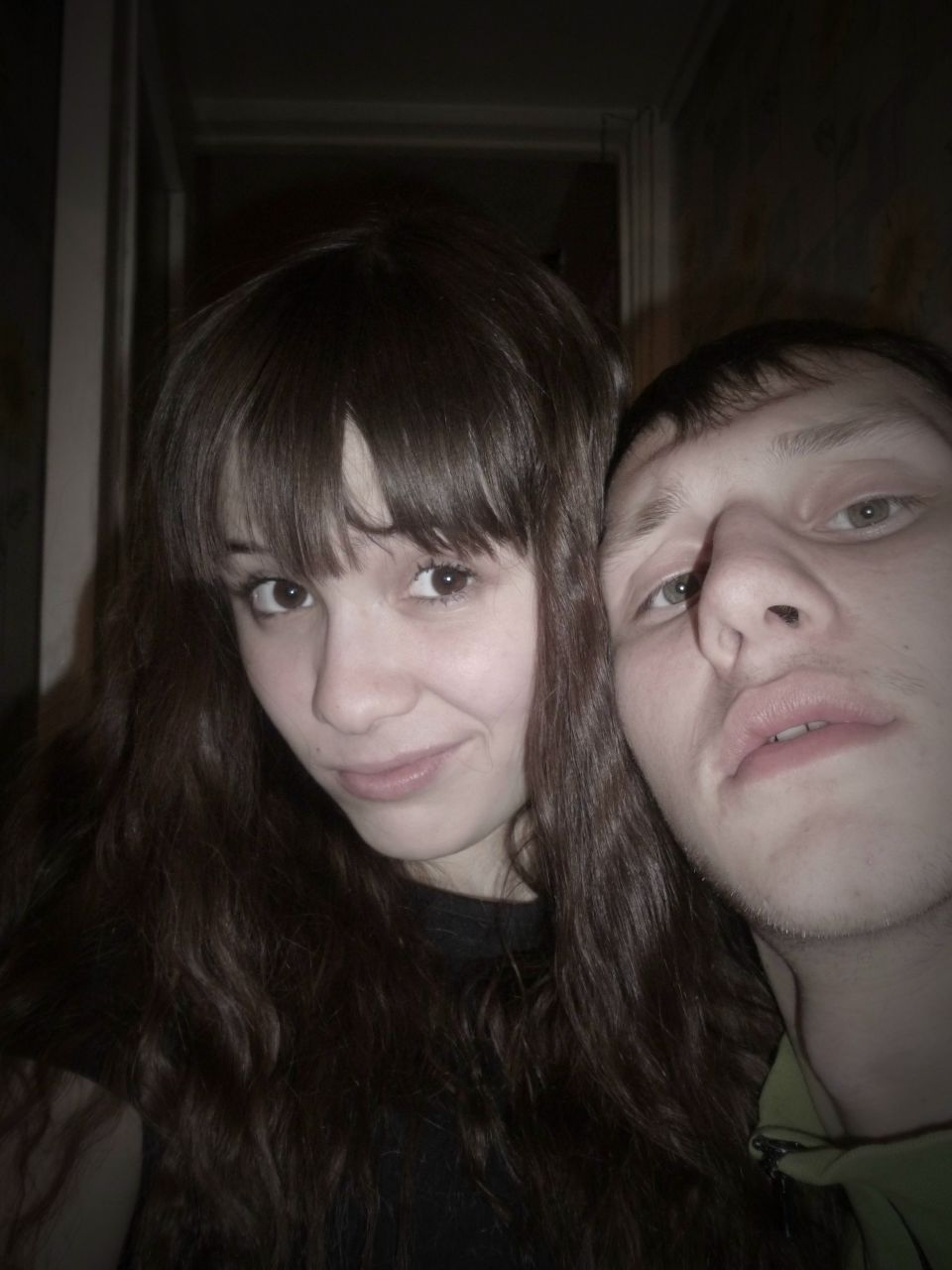 Танюшка Рубцова •°♥•°♥ | Воткинск