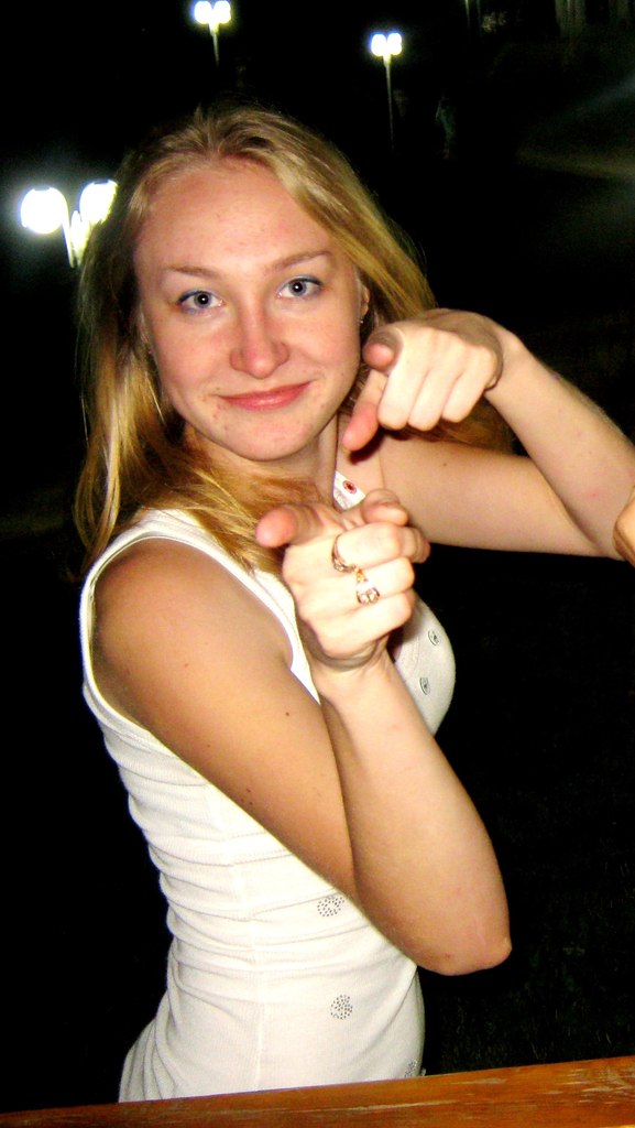 Ирина Беспятых ♡ ::: Вызываю привыкание ::: ♡ | Талгар