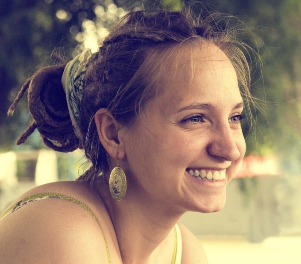 №10, Сама Понятная №10, Сама Понятная