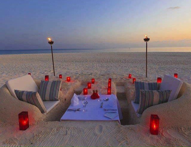 №15, Olushola Ogwu, Харьков №15, Olushola Ogwu, Харьков