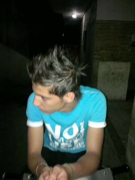 №18, Abbas Khier, 33 года, Киев №18, Abbas Khier, 33 года, Киев