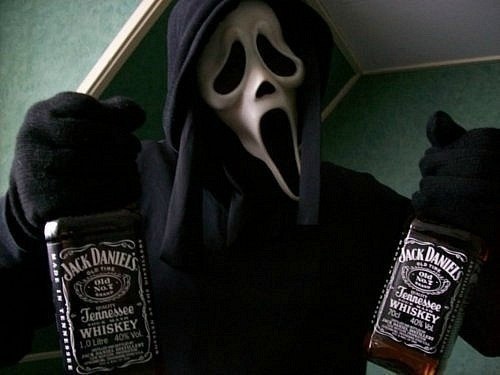 Владимир Мартынов | Москва