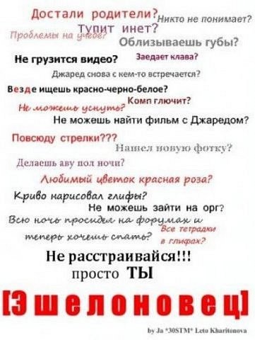 №20, Ангелина Гладушевская, Киев №20, Ангелина Гладушевская, Киев