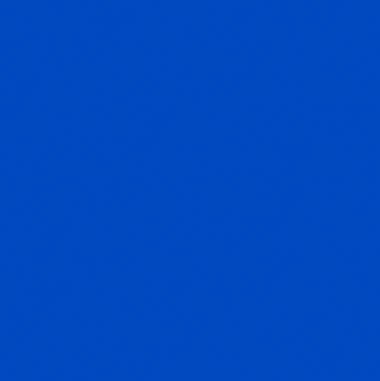 Вика Кудренко | 