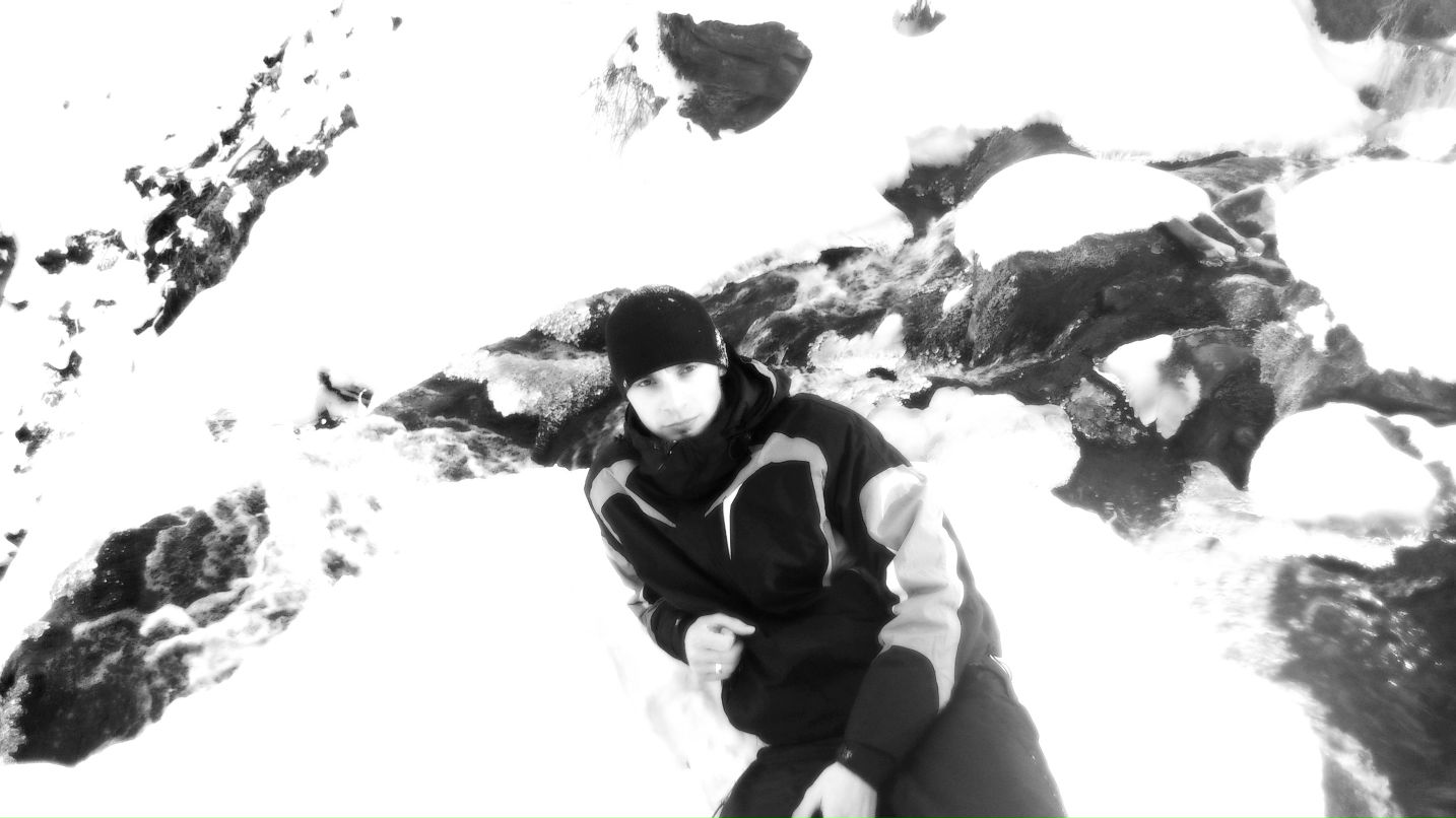 Игорь Евтехов | Киев