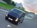 Александр Чащухин фотография #31