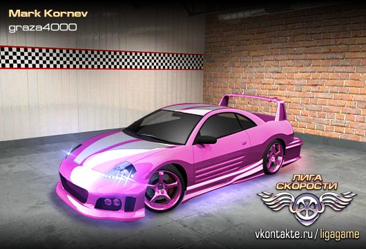 Mark Kornev vlodimerovi4 | Таллин