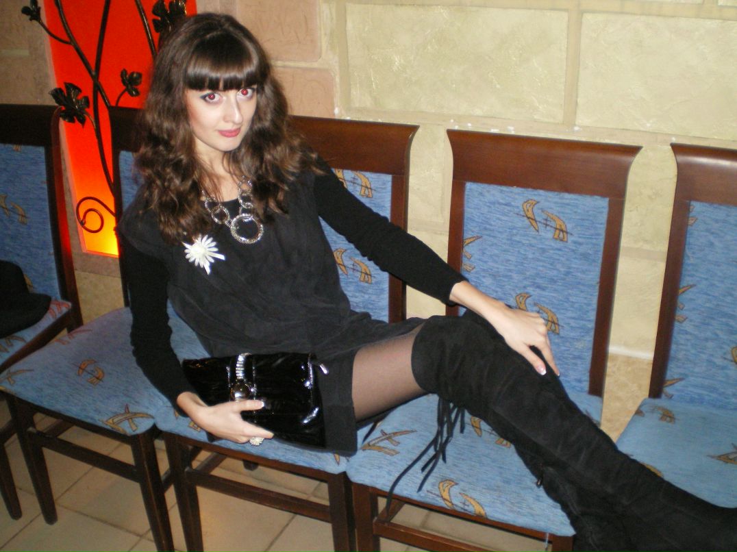 Валентина Мандрика | 