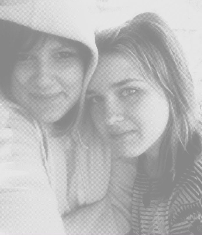 Ира Несина | 