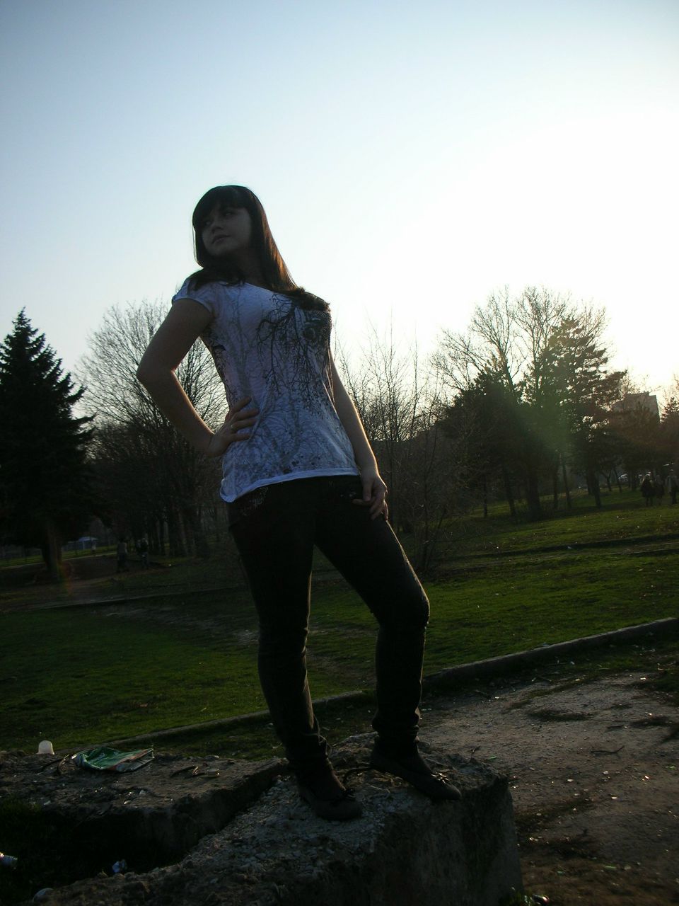 Виктория Осадчая | Ростов-на-Дону