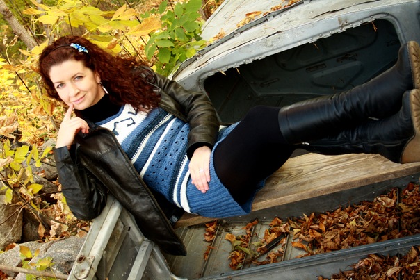 №11, Людмила Дяченко, Каховка №11, Людмила Дяченко, Каховка