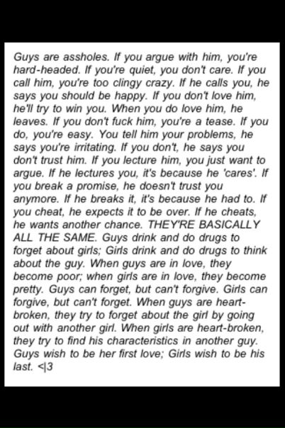 №20, Irina Babich, 38 лет, Москва №20, Irina Babich, 38 лет, Москва