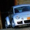 Аватар: Роророророророророр Ороророророророр