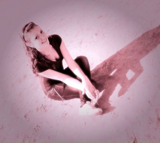 №189, Анастасия Селещук, Киев №189, Анастасия Селещук, Киев