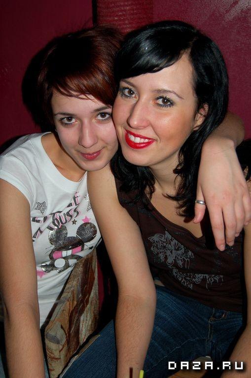 Аллочга Кудряшова | Нижний Ломов