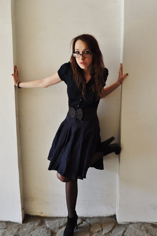 Виктори Эртнер | Новосибирск