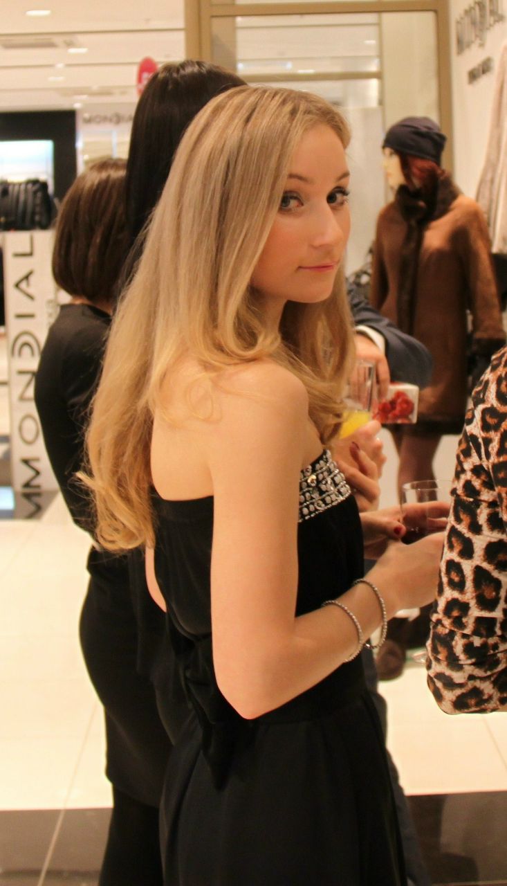 Татьяна Ишимова | Екатеринбург