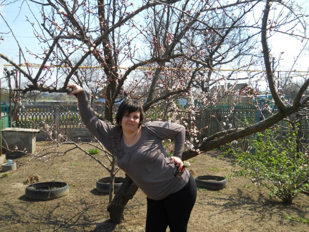 №5, Людмила Зуб, 17.07, Одесса №5, Людмила Зуб, 17.07, Одесса