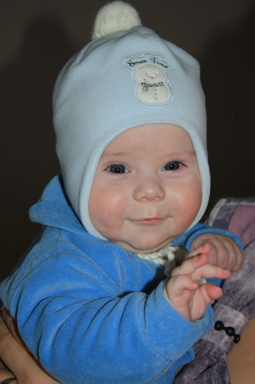 Ирина Еркина | Уфа