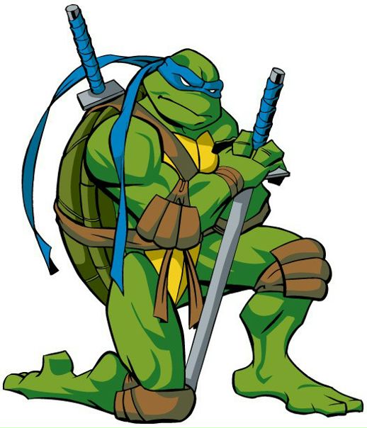 №89, Евгений Никитин, 35 лет №89, Евгений Никитин, 35 лет