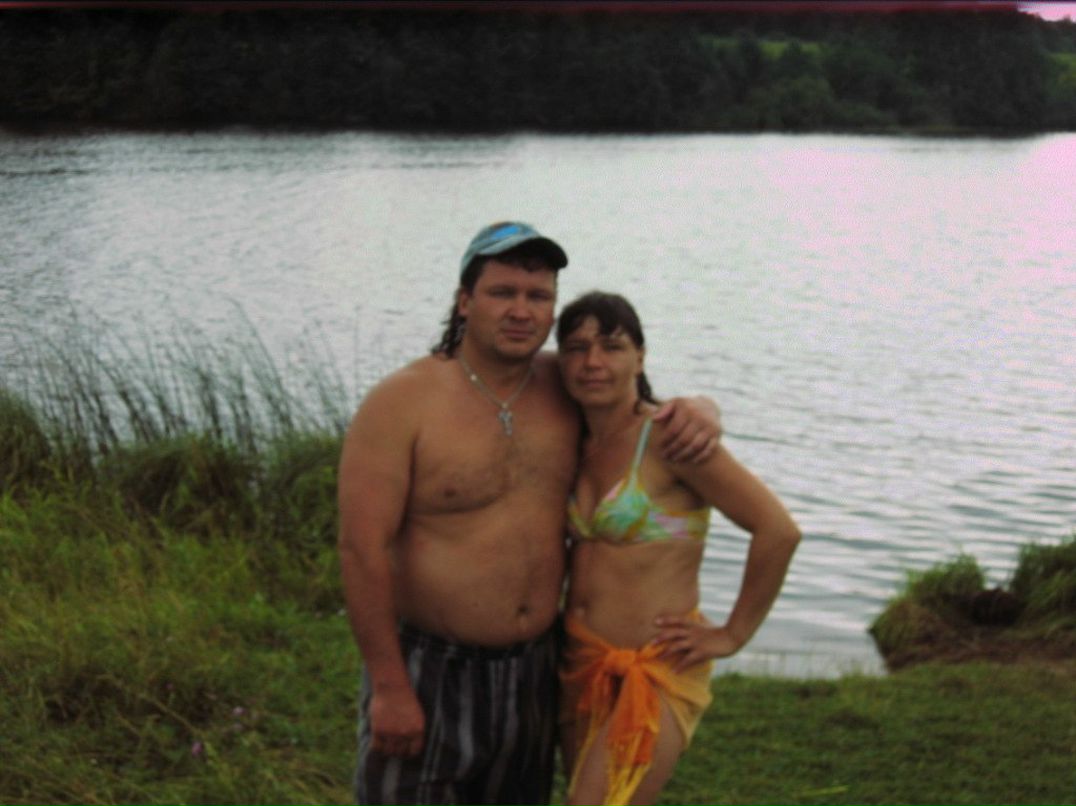 Марина Ремезова | Санкт-Петербург