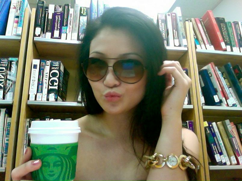 №36, Anara Seidaliyeva, 36 лет, Алматы №36, Anara Seidaliyeva, 36 лет, Алматы