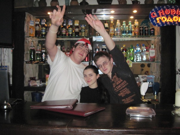 №68, Виталий Хомяков, 35 лет, Ростов №68, Виталий Хомяков, 35 лет, Ростов