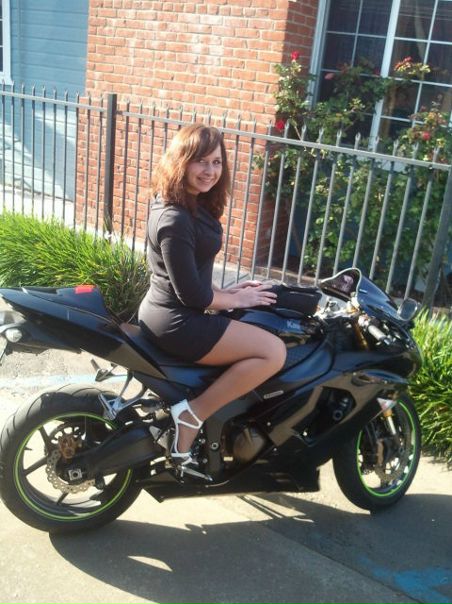 №42, Марина Дугинова, 35 лет, Sacramento №42, Марина Дугинова, 35 лет, Sacramento