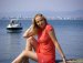 Екатерина Летуновская фотография #13