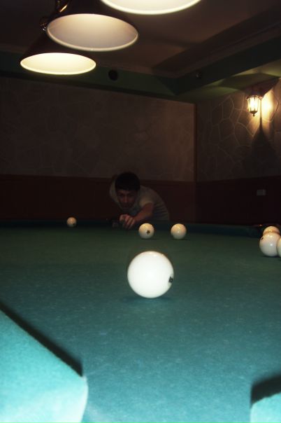 №73, Денис Филипов, 35 лет, Набережные Челны №73, Денис Филипов, 35 лет, Набережные Челны