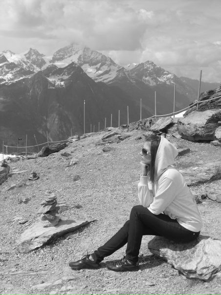 №12, Наталья Жигалина, Благовещенск №12, Наталья Жигалина, Благовещенск