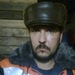 Андрей Журавлёв фотография #16
