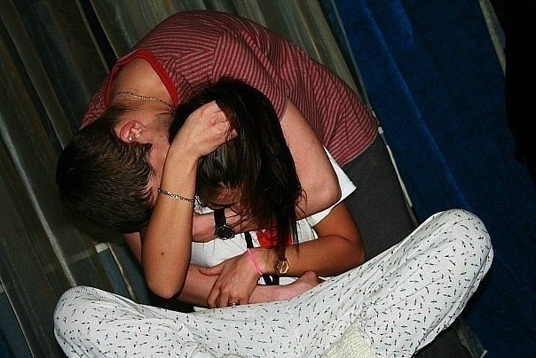 Марьяна Катинская | Киев