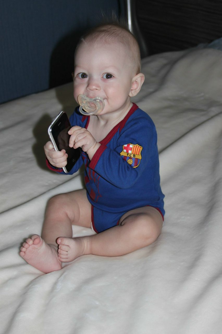 Элина Черномор | Кременчуг