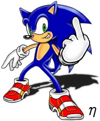 Игорь Феськов | Белая Березка