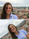Фотография Настёнка Попова