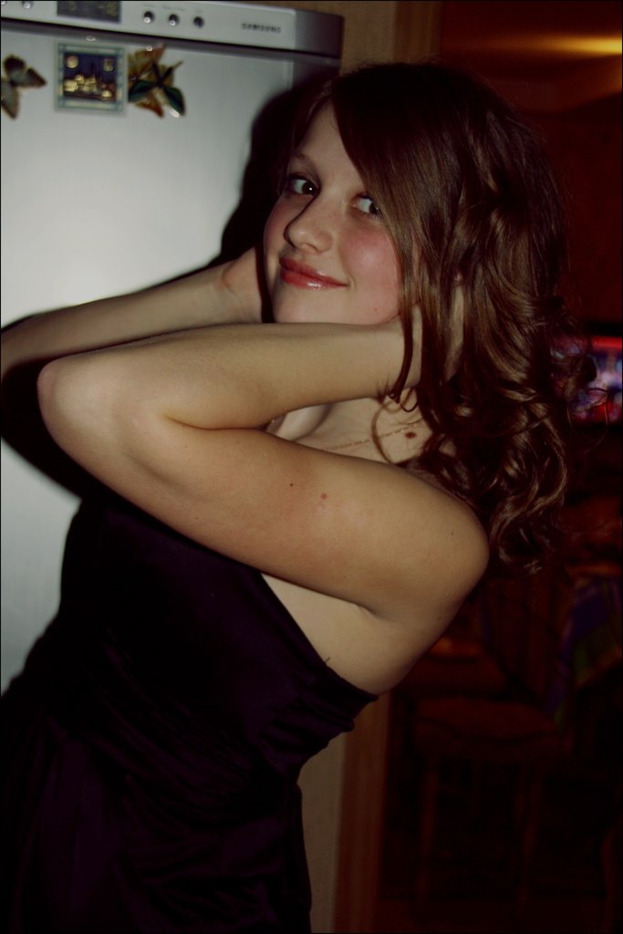 Света Шмелева | Вача