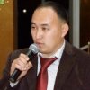 Аватар: Заулим Курылыс