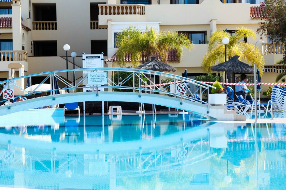 Дмитрий Гребнев *ManDARin* | Зеленоград