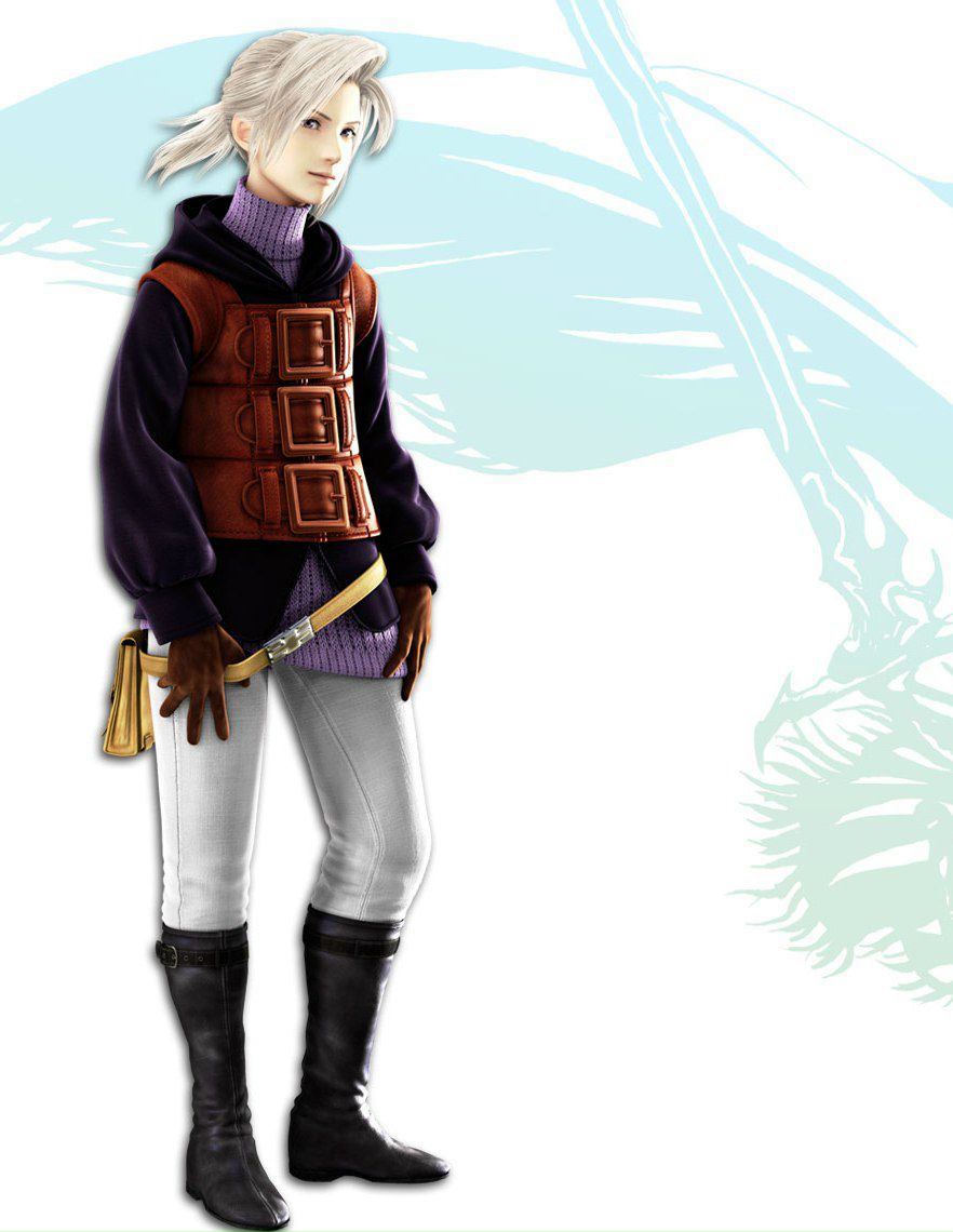 Максим Беспалов | Хабаровск