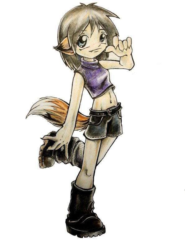 Санёк Аскаров (messager de la mort) | Казань