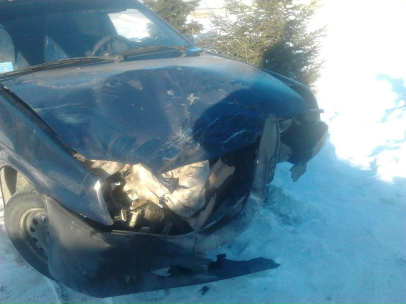 Ярослав Шарипов | Санкт-Петербург