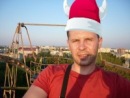 Фотография Гусева Полина