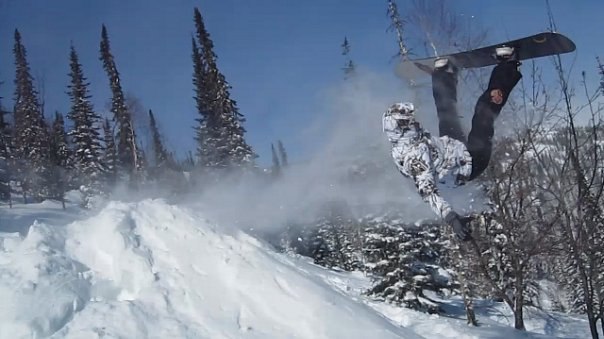 Светка Лаврухина | Новосибирск