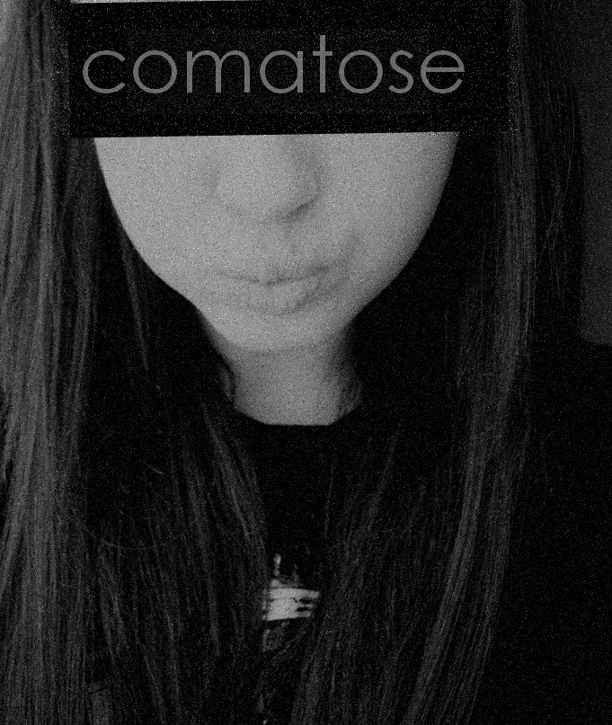 Ангелина Меркушкина | Донецк