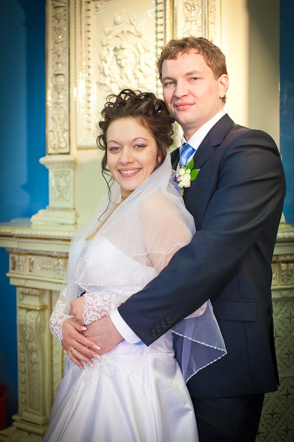 Виктор Поздеев | 