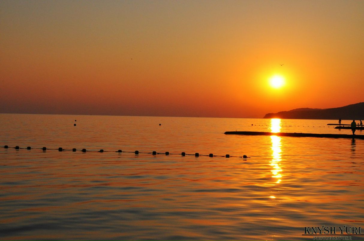 Юрка Redfox oO | Брянск