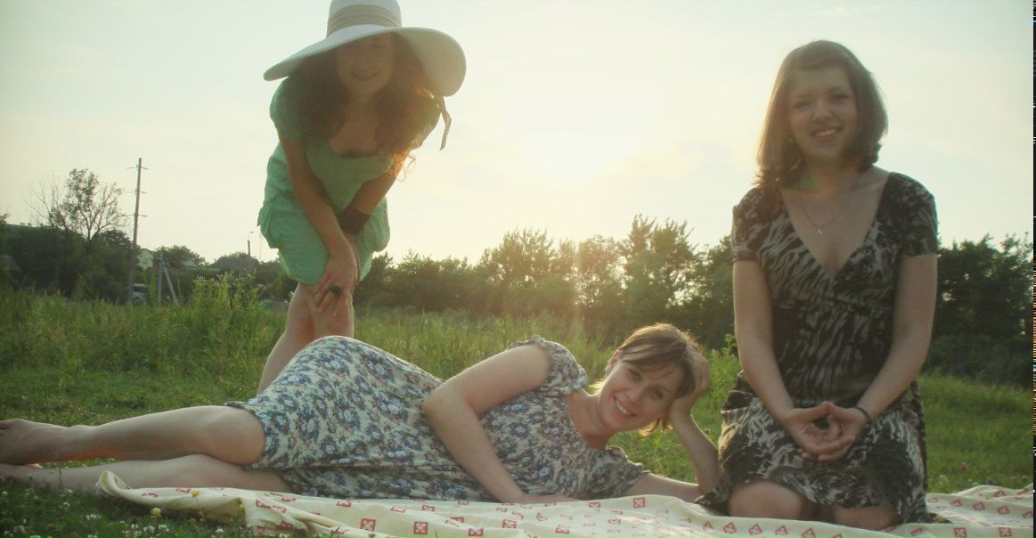 №63, Люда Корчина, Хмельницкий №63, Люда Корчина, Хмельницкий