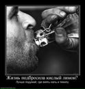 Фотография Анастасия Коноплина
